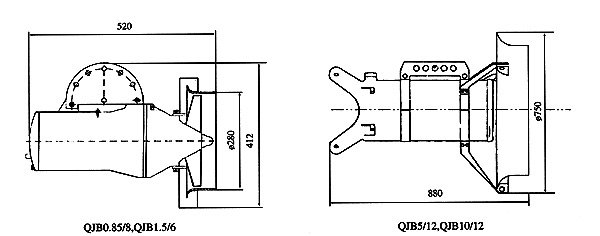 QJBˮCY(ji)(gu)Dʾ